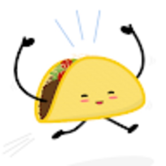 Meet your Posher, Kaya - Picture 1 of 1